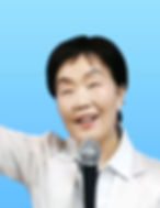 동작 주영광교회