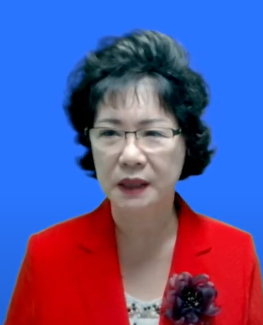 성남 베들레헴교회