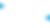 Website Back ground light.png