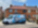 Roof-Cleaning-Thetford-Cambridge