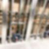 533D7E30-0CB7-4ABB-AC46-8A27823BCB6D.JPG