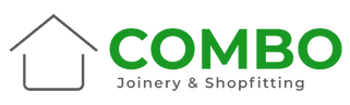 COMBO Joinery & Shopfitting