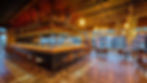 Protea_Hotel_Image2.jpg
