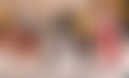 Guía para encontrar tu estilo al vestir