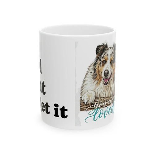 aunt coffee mug funny Coffee Mugs Gift For Aunt