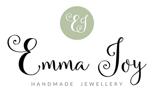 EJJ_Logo_Full_1000x600_RGB (1) (1).png