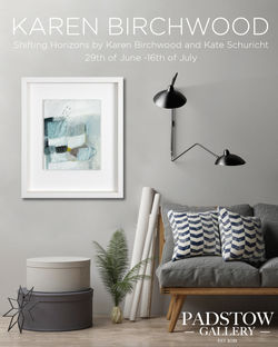 Social media_Instagram