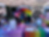 STANCE a Queer Power Alliance sharing a booth at Trans Pride