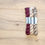 Thumbnail: 3 colour coordinated skeins of Studio Linen