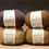 Thumbnail: 4 colour coordinated balls of Allino