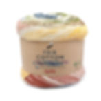 Thumbnail: Fair Cotton Infinity colour 107