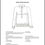 Thumbnail: Teddy Half Zip Sweater