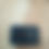 Thumbnail: The Minimalist