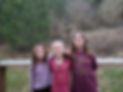 grandkids1.jpg