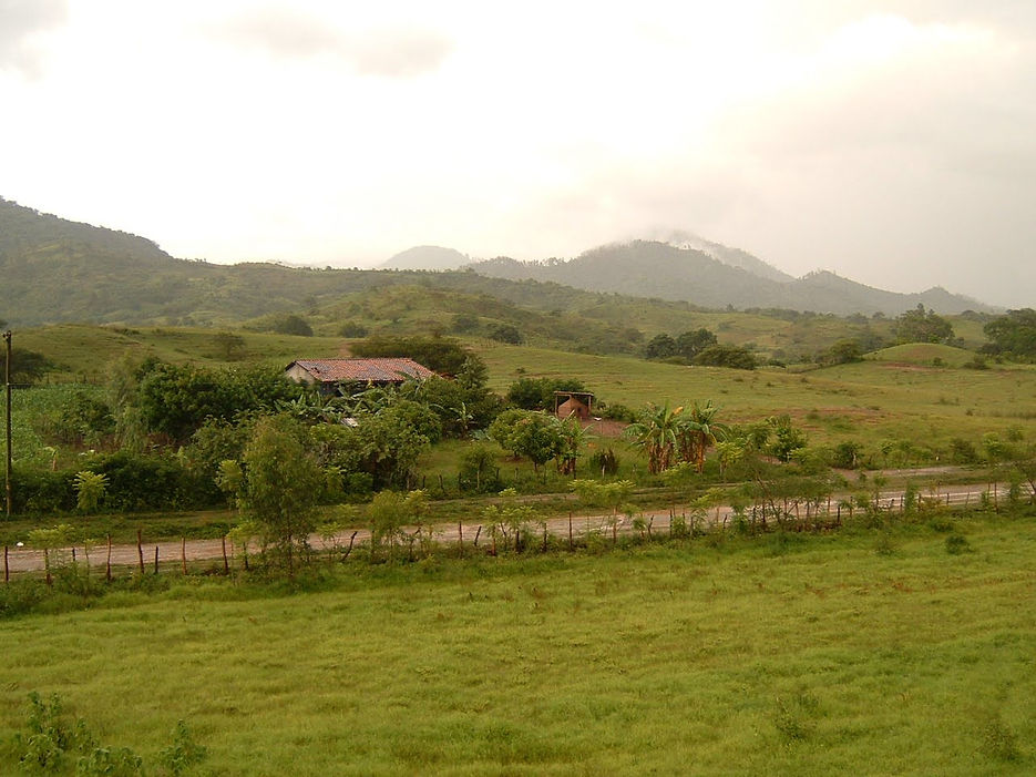 DSCF0058.JPG