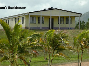 abunkhouse.jpg