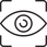 5203888_impression_vision_monitoring_look_eye.png