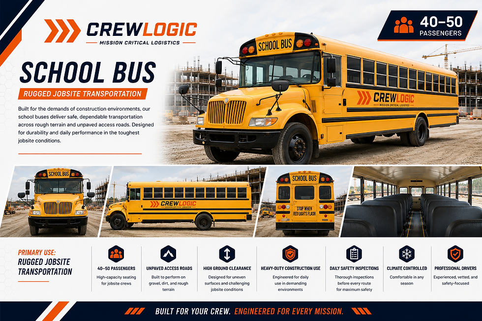 construction school bus.png