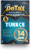 DETAY TÜRKÇE