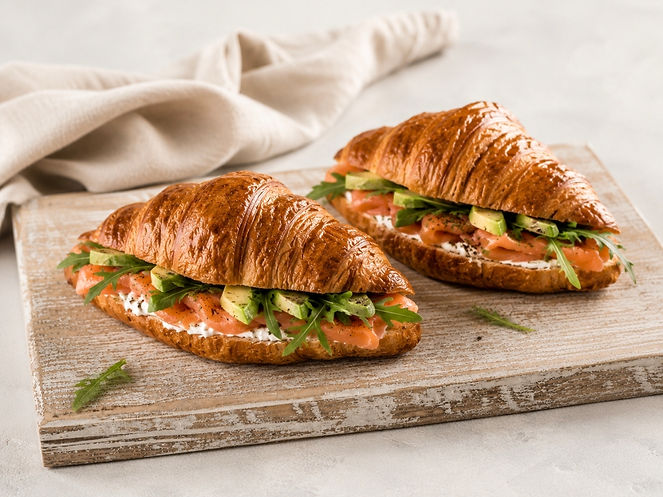 croissant saumon.jpg