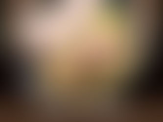 家的味道 柴火烤鴨館