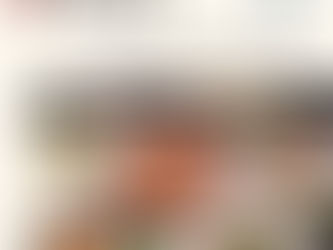 好久不見!柴火邀您回家團聚!