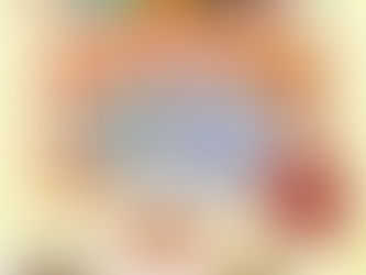 使用倒數!持五倍券來柴火「嘛ㄟ通」!