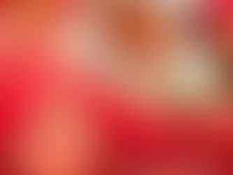 感謝支持 🎉 2023新年快樂!