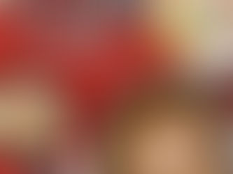 【 限量 】柴火紅面燜鴨 ⭐️ 一鴨三吃