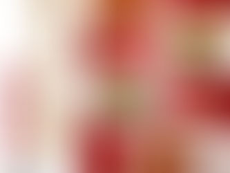 ❤️ 2022尾牙春酒新選擇 ❤️