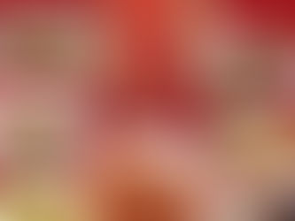 獨一無二的【尾牙春酒】