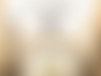 榮獲台灣百味票選⭐️ 老饕推薦|嚴選名店 ⭐️