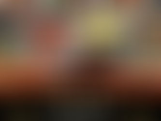 柴火【精炙盛宴】-珍惜相遇,感謝有您