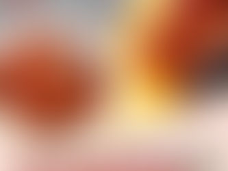 享受美食、享受幸福