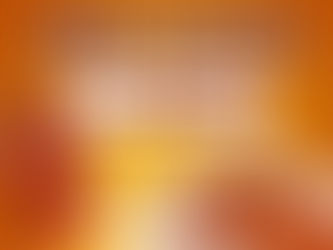 降級成功!柴火開放內用啦!