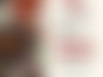 🎊 柴火-高CP值10人桌菜,只要6500元起! 🎊