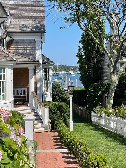 Ocean View Home Backyard.jpg