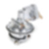 Fuel Pump 712-454-11
