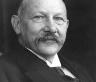 절대 영도 0 K에 도달할 수 있을까?