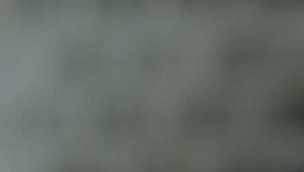 금속 폼 미쳤다