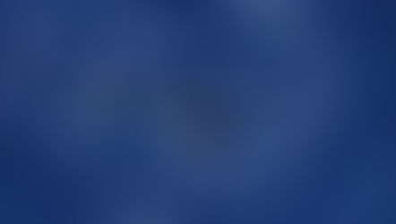 블랙홀을 귀로 들을 수 있다고?