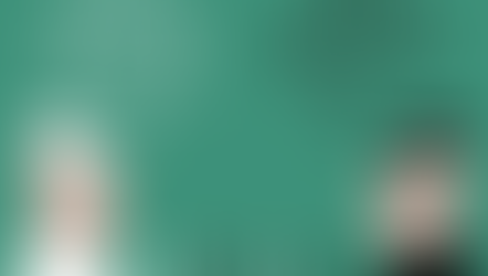 게임이론 초보자를 위한 기초!