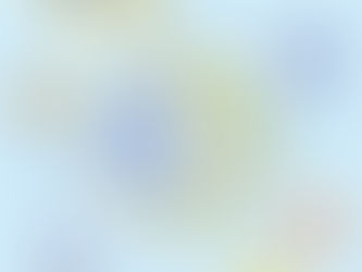 화학과 AI
