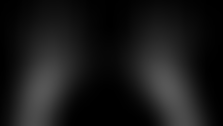 내가 나를 해치는 병, 자가면역 질환