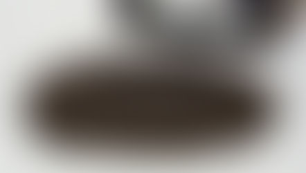 화약은 어떤 영향을 미쳤나