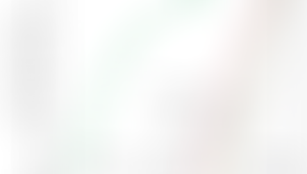 수전해와 MOF: 가장 단순한 반응의 가장 복잡한 완성