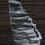 Thumbnail: 97cm Cascading stack stone Water feature