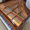 Thumbnail: August Hoffman 152S Grand Piano