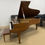 Thumbnail: Steinway & Sons Model B Grand Piano
