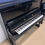 Thumbnail: Yamaha U30A Upright Piano